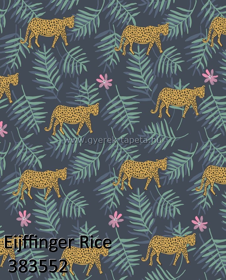 Eijffinger Rice 2